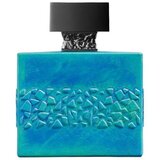 Parfem EdenFalls 100 ml parfumska voda unisex | Shoptok.si