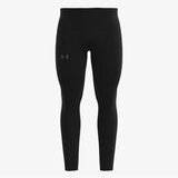 Under Armour Ua speedpocket tight