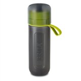 Brita flašica fill&amp;go active 0.6l | ePonuda.com
