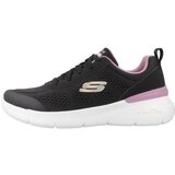Skechers SKECH-AIR DYNAMIGHT Crna Cijene