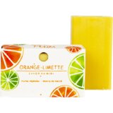 Savon du Midi sapun s karite maslacem - naranča-limeta Cijene