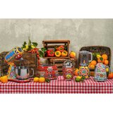 Smeg kuhinjski robot d&g SMF03DGEU, (SM2902001) Cijene