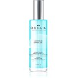 Brelil Numéro Hair Perfume Marine Breeze sprej za kosu s mirisom 50 ml | shoptok.hr