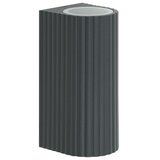  Forma Spoljna lampa S4632 BK | Eponuda.com