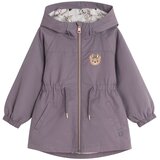 Cool club jakna prijelazna DR COG3310361 8224958 Ž ljubičasta 128 Cijene