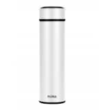 Zilan zln0806 termos boca digitalna 500ml bela | ePonuda.com