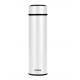 zln0806 termos boca digitalna 500ml bela