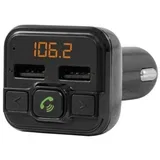 transmiter MP3 player za auto SD, USB, , Bluetooth V4.2