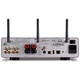 Quad Vena II Play - - Audio-Kondric | Shoptok.si