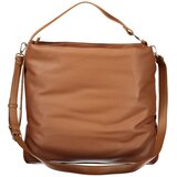 Valentino ŽENSKA TORBA VALENTINO BAGS SMEĐA | shoptok.hr