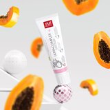 Splat Professional Ultracomplex bioaktivna pasta za zube za cjelovitu njegu i izbjeljivanje osjetljivih zuba 100 ml | shoptok.hr