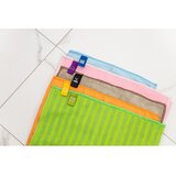 Addis Set od 5 ručnika od mikrofibre Premium | shoptok.hr