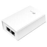 Tp-link Pasivni POE adapter gigabitni 48V 24W TL-POE4824G Cijene