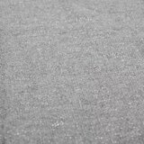 Gardlov viseća mreža 200x100 cm s drvenim prečkama, nosivost 200 kg | shoptok.hr