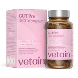 Vetain GUTPro 360° kompleks - 60 kaps. Cijene
