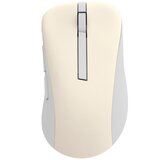 Asus MD102 wireless miš bež | ePonuda.com