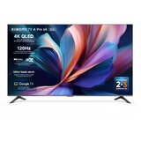 XIAOMI TV A Pro 65 2026 | Eponuda.com