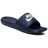 Nike muške papuče victori one slide CN9675-401 Cene