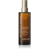 Moroccanoil Treatment Mist vlažilna meglica za lase 100 ml Cene