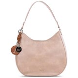 Vuch Shopper torba Adelia Beige, 32 x 33 cm Slike