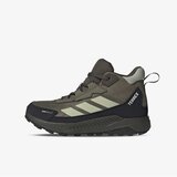 Adidas Terrex anylander mid cp j Cene