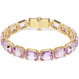 Swarovski zapestnica 5720487 Cene