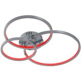 XXXL STROPNA LED-SVETILKA AARON 36 W//3000-6000 K/230 V/ | Shoptok.si