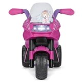 Peg Perego motor na akumulator (6v) - little singer iged0925 ( PIGED0925 ) | ePonuda.com