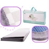  Edukacijska podloga za igru Cosmos 175X145cm | shoptok.hr