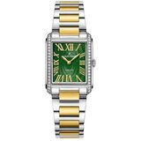 RUČNI SAT JACQUES PHILIPPE JPQLS911398 | shoptok.hr