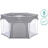 Fillikid STAJICA | Shoptok.si
