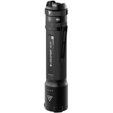 LED LENSER TAC7R taktička svjetiljka, 3200 lm, IP68 | shoptok.hr