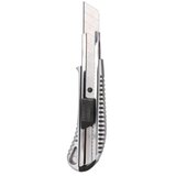  Precision 20, skalpel, metalni, 18mm ( 491428 ) | Eponuda.com