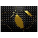  Tapeta - Gilding Zones 250x175 | shoptok.hr