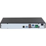 Dahua NVR5232-EI2 4K 32 channels 1U 2HDDs wizsense network video recorder Cene