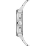  RUČNI SAT JACQUES PHILIPPE JPQGC171336N | shoptok.hr