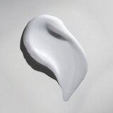 Wella Professionals Ultimate Repair Mask intenzivna hranjiva maska za sve tipove kose 150 ml | shoptok.hr