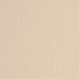  elleerre, hamer papir, B1, 220g, odaberite nijansu panna | Eponuda.com