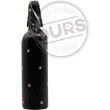 Matalj Zemna 0,75L | ePonuda.com