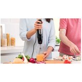 Braun štapni mikser MQ7025X | shoptok.hr