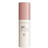L´Oréal Paris lumi hajlajter u stiku 610 pearl eclat Cene
