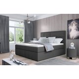  UNIKATAN BOXSPRING KREVET MARLON-innari 96-180x200 Cijene