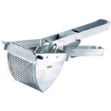 Gefu stiskalec za krompir | Shoptok.si
