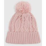 GAP Kids cap with pompom - Girls | shoptok.hr