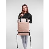 Vuch Jorin Beige | Shoptok.si