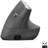  Vertikalni bežični miš LOGITECH MX | Eponuda.ba