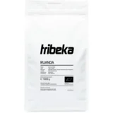 Bio Ruanda - 250 g
