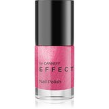 Canneff Effect by Nail Polish lak za nokte nijansa Rose Gold 6 ml | shoptok.hr