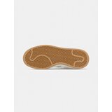 Adidas Nizke superge 'Campus 00s' bela / volneno bela | Shoptok.si