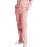 Adidas Hlače Iconic Wrapping 3-stripes pisana | Shoptok.si